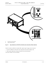 Preview for 43 page of Zeiss LSM 510 Manual