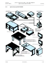 Preview for 49 page of Zeiss LSM 510 Manual