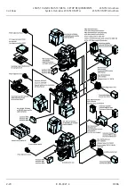 Preview for 50 page of Zeiss LSM 510 Manual