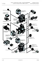 Preview for 52 page of Zeiss LSM 510 Manual