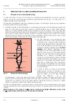 Preview for 54 page of Zeiss LSM 510 Manual