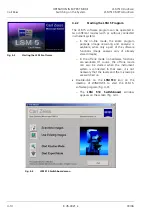 Preview for 76 page of Zeiss LSM 510 Manual