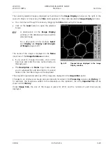 Preview for 85 page of Zeiss LSM 510 Manual