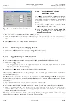 Preview for 88 page of Zeiss LSM 510 Manual