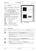 Preview for 97 page of Zeiss LSM 510 Manual