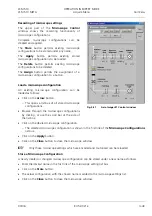 Preview for 105 page of Zeiss LSM 510 Manual