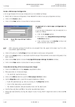 Preview for 106 page of Zeiss LSM 510 Manual