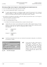 Preview for 108 page of Zeiss LSM 510 Manual