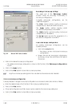 Preview for 110 page of Zeiss LSM 510 Manual