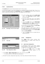 Preview for 116 page of Zeiss LSM 510 Manual