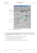 Preview for 119 page of Zeiss LSM 510 Manual