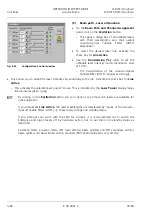 Preview for 122 page of Zeiss LSM 510 Manual