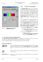 Preview for 128 page of Zeiss LSM 510 Manual