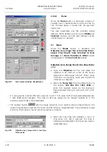 Preview for 136 page of Zeiss LSM 510 Manual