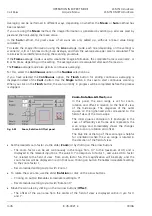 Preview for 138 page of Zeiss LSM 510 Manual