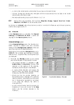 Preview for 139 page of Zeiss LSM 510 Manual