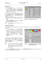 Preview for 141 page of Zeiss LSM 510 Manual