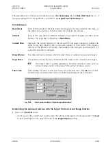 Preview for 145 page of Zeiss LSM 510 Manual