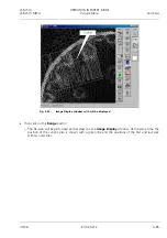 Preview for 147 page of Zeiss LSM 510 Manual