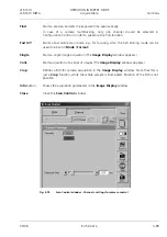 Preview for 161 page of Zeiss LSM 510 Manual