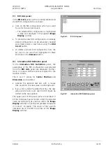 Preview for 163 page of Zeiss LSM 510 Manual