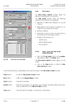 Preview for 166 page of Zeiss LSM 510 Manual