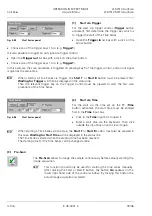 Preview for 168 page of Zeiss LSM 510 Manual