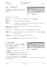 Preview for 169 page of Zeiss LSM 510 Manual