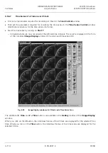 Preview for 176 page of Zeiss LSM 510 Manual