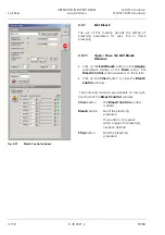 Preview for 180 page of Zeiss LSM 510 Manual