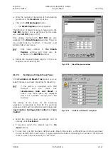 Preview for 183 page of Zeiss LSM 510 Manual