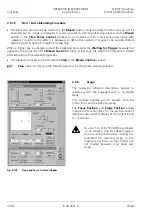 Preview for 184 page of Zeiss LSM 510 Manual