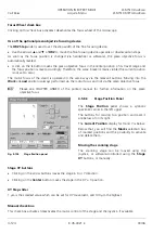 Preview for 186 page of Zeiss LSM 510 Manual