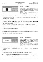 Preview for 192 page of Zeiss LSM 510 Manual