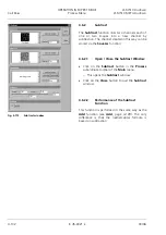 Preview for 194 page of Zeiss LSM 510 Manual