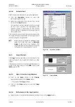 Preview for 197 page of Zeiss LSM 510 Manual