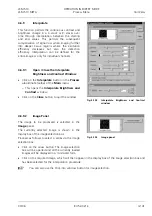 Preview for 203 page of Zeiss LSM 510 Manual