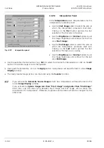 Preview for 204 page of Zeiss LSM 510 Manual