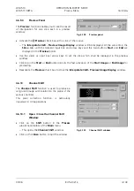 Preview for 205 page of Zeiss LSM 510 Manual