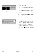 Preview for 206 page of Zeiss LSM 510 Manual