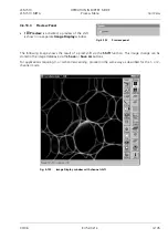 Preview for 207 page of Zeiss LSM 510 Manual