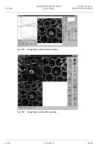 Preview for 210 page of Zeiss LSM 510 Manual