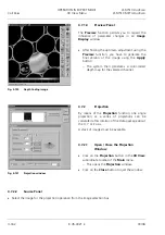 Preview for 224 page of Zeiss LSM 510 Manual