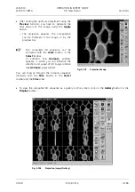 Preview for 227 page of Zeiss LSM 510 Manual