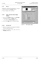 Preview for 228 page of Zeiss LSM 510 Manual