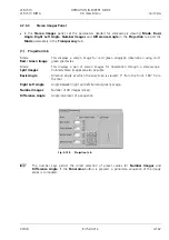 Preview for 229 page of Zeiss LSM 510 Manual