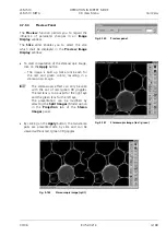 Preview for 231 page of Zeiss LSM 510 Manual