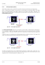 Preview for 232 page of Zeiss LSM 510 Manual