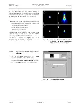 Preview for 233 page of Zeiss LSM 510 Manual