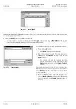 Preview for 238 page of Zeiss LSM 510 Manual